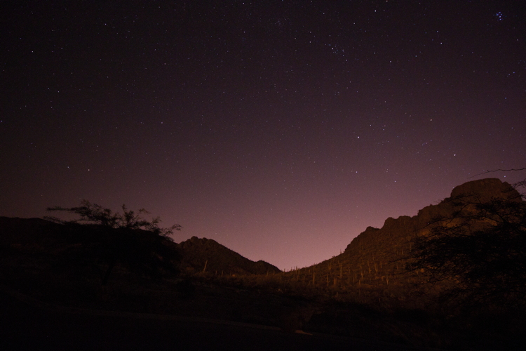 tucson_mtns_night.jpg